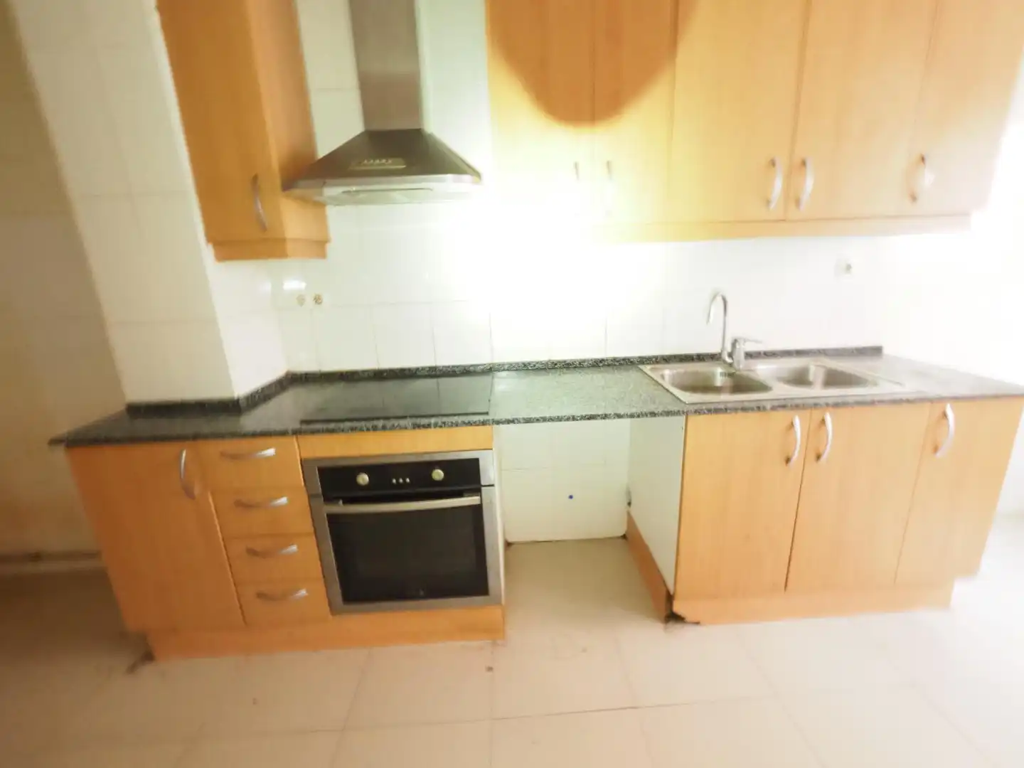 Piso con ascensor en venta en Sud, imagen 9
