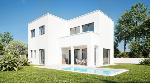 Foto 3 von Wohnung zum Verkauf in Carrer de Martorell, Collblanc, Barcelona