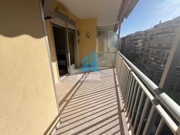 Apartament amb ascensor de lloguer a Calle CABAÑAL