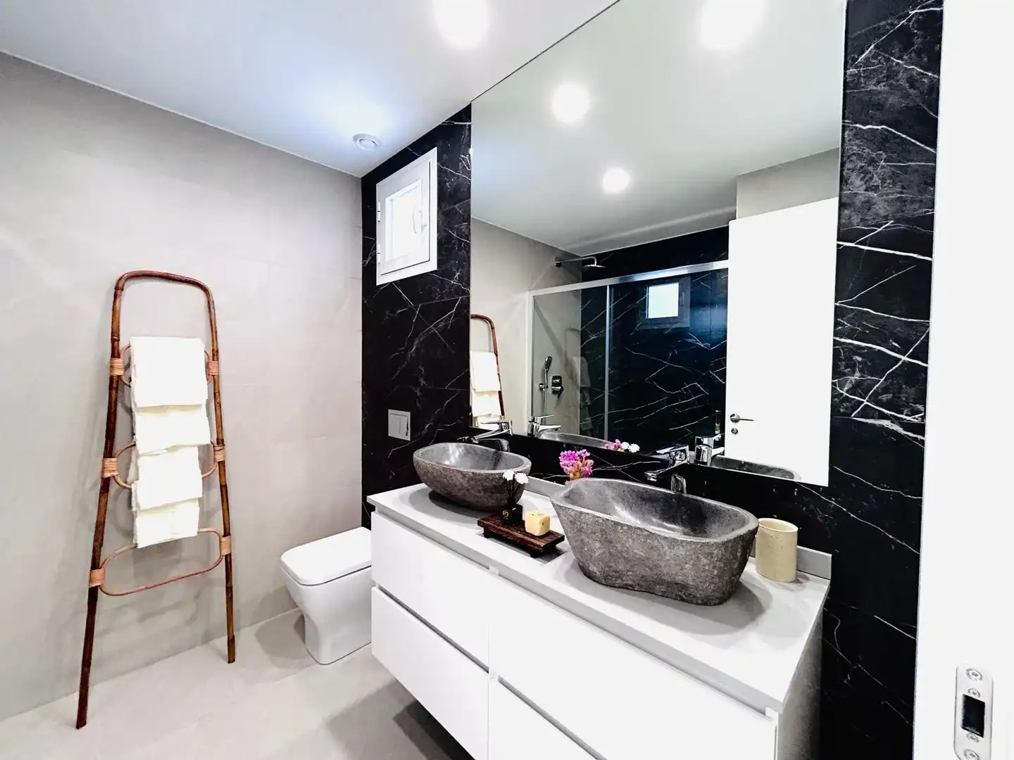 Maison à vendre à Benijófar, imagen 11