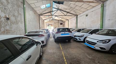 Photo 4 of Industrial buildings for sale in Parque Cataluña, Torrejón de Ardoz