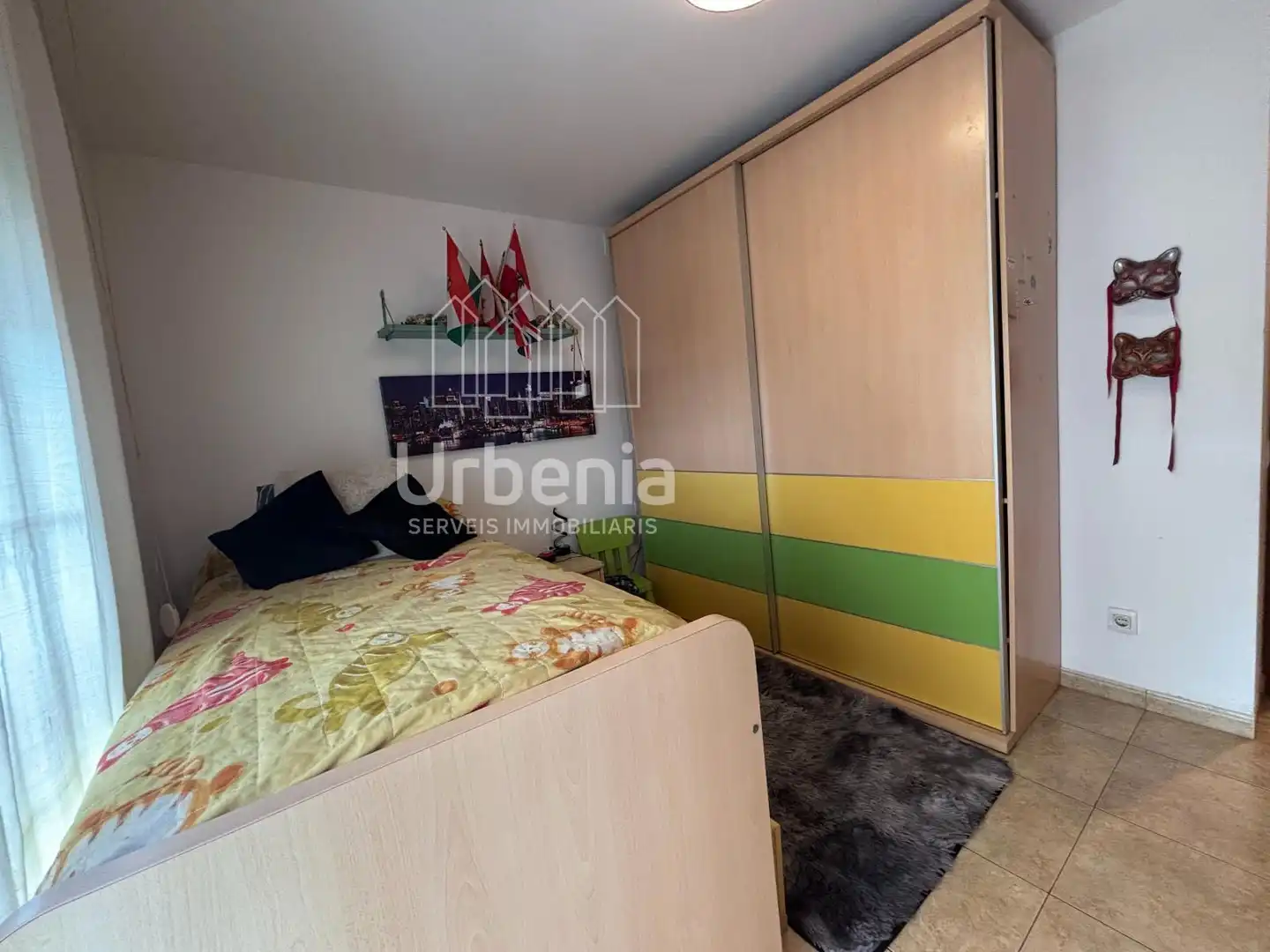 House for sale in Centre, imagen 29