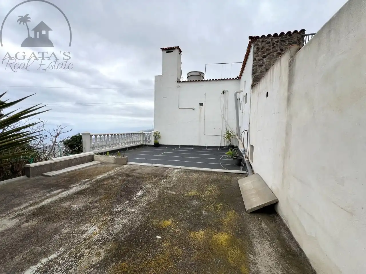Maison rustique avec jardin à vendre à La Vega - El Amparo - Cueva del Viento, imagen 82