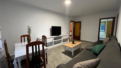 Foto 5 de Pis de lloguer a Santa María de Gracia, Murcia