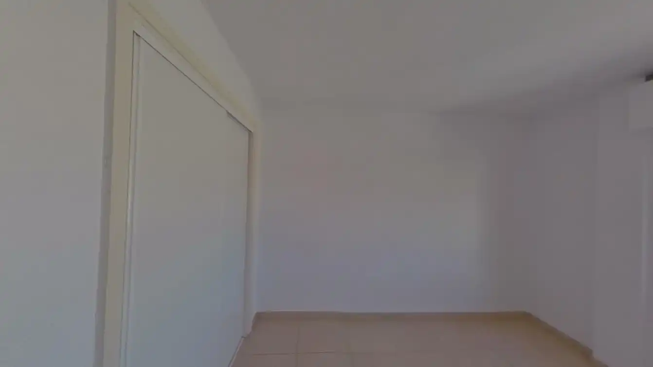 Appartement avec piscine à vendre à Av Paris, imagen 20