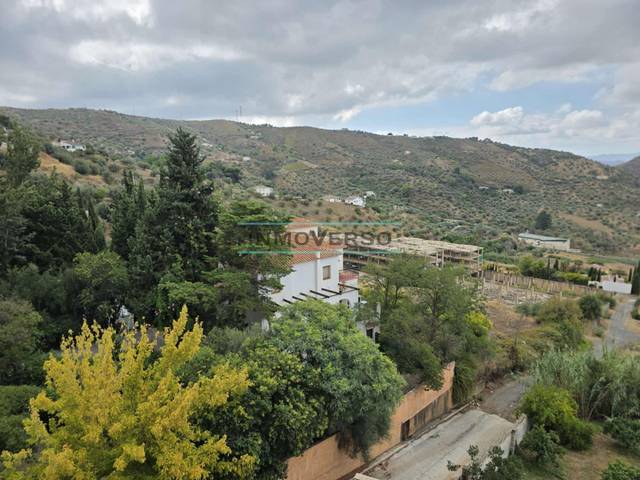 Ático en Alquiler en Alcaucín