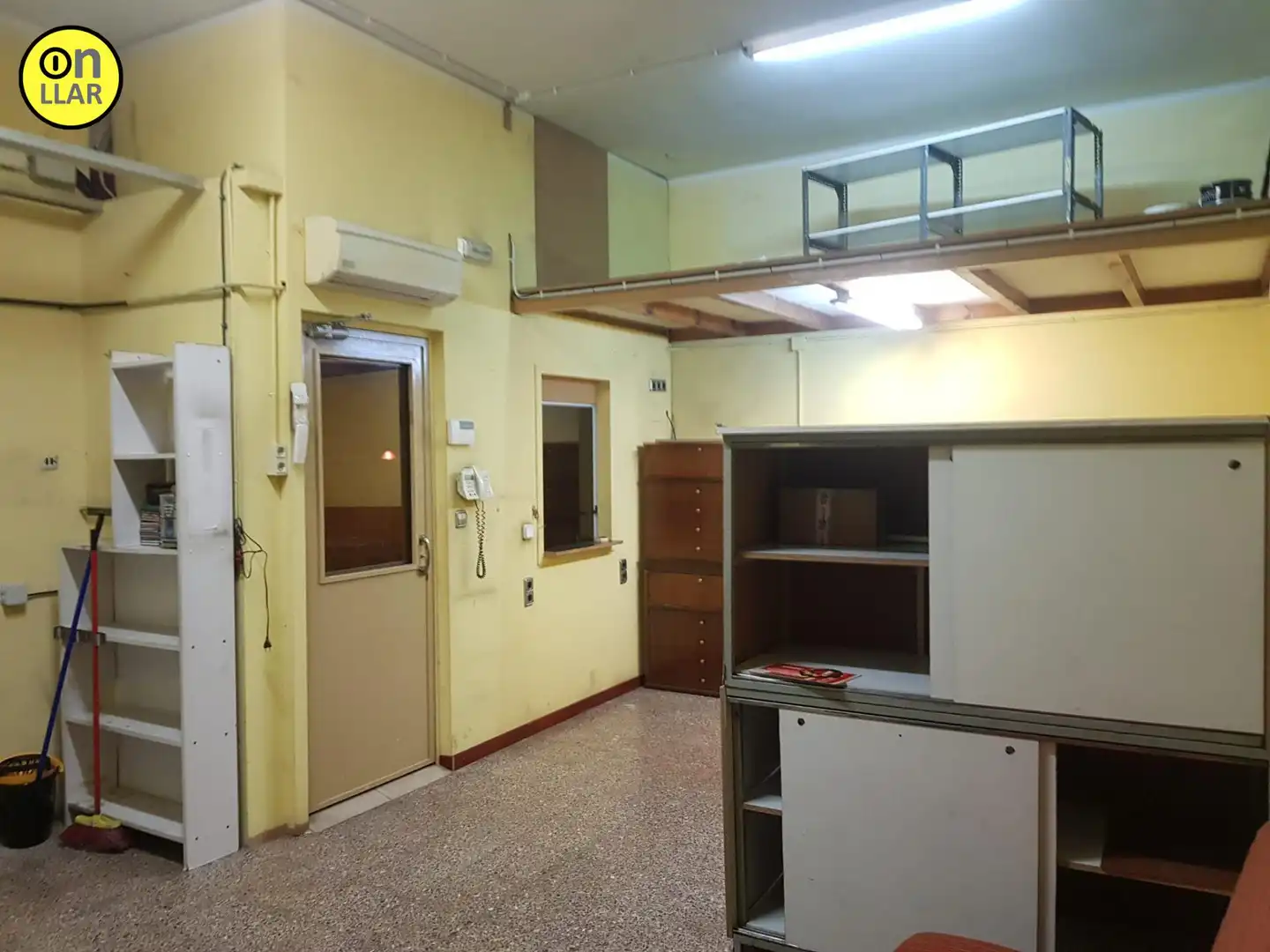 Local comercial de lloguer a Font Verda, imagen 11