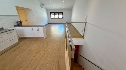 Foto 2 de Piso en venta en Montserrat, Centre, El Vendrell