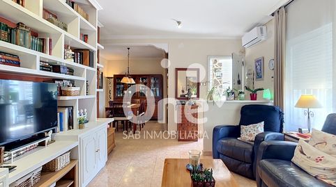 Foto 3 de Casa o chalet en venta en El Carme - Sant Agustí - Bonavista, L'Eliana