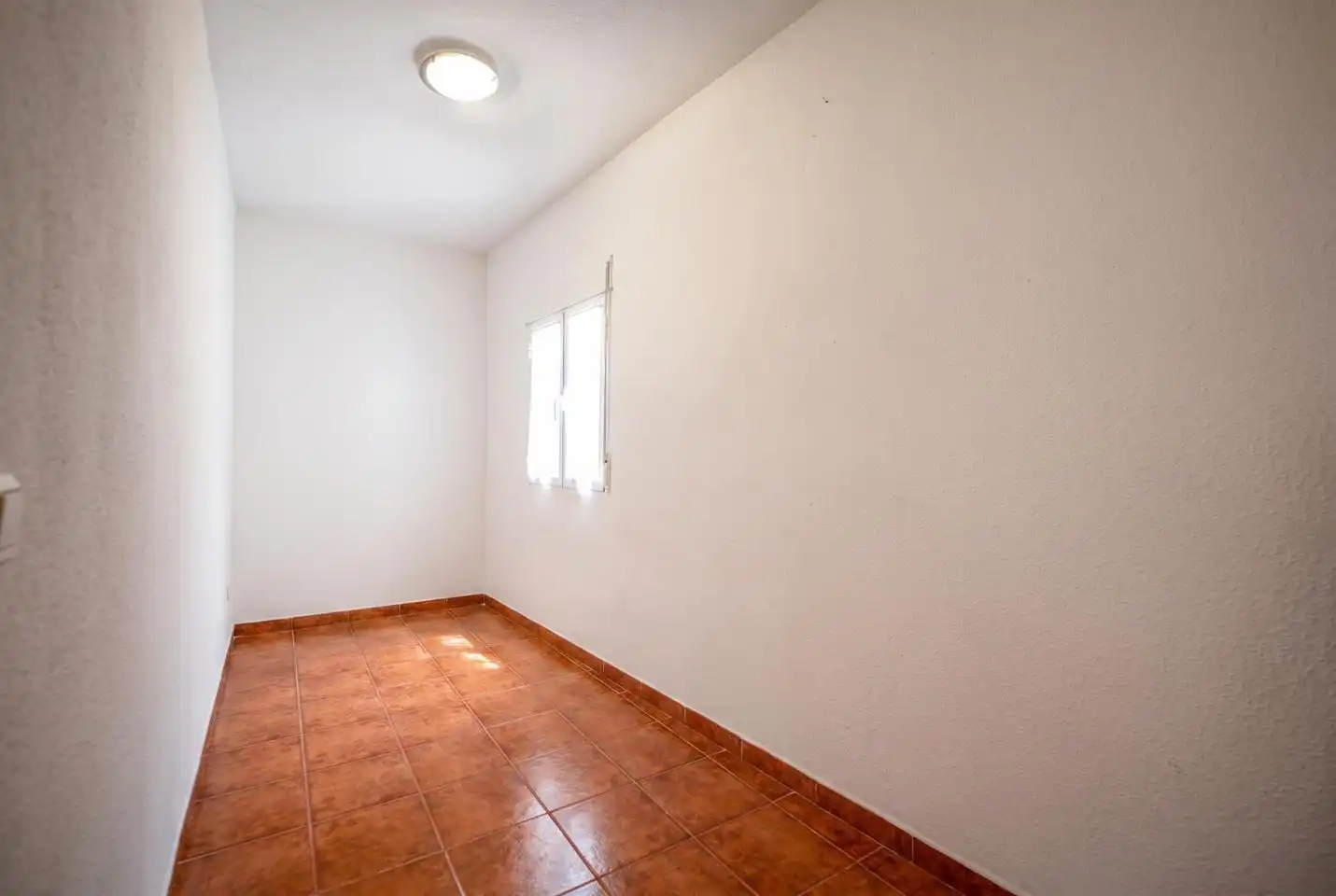 Piso en venta en Vallespín, Murallas