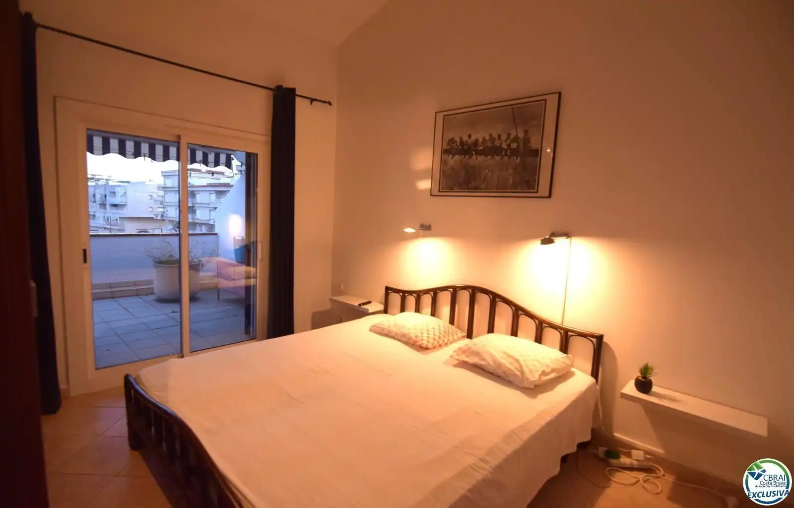 Villa à vendre à Calle port currican, imagen 18