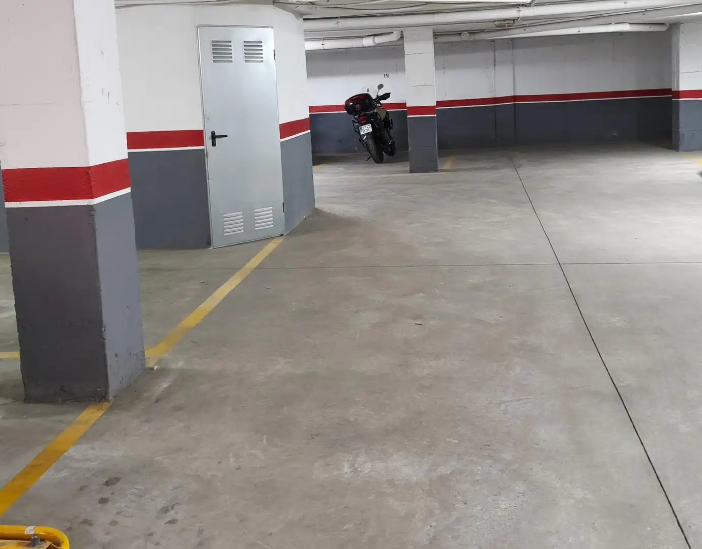Individuel à vendre à Calle AVENIDA DOCTOR MECA, imagen 3