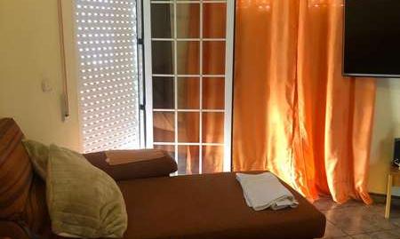 Photo 5 of Flat for sale in Roquetas Pueblo, Roquetas de Mar