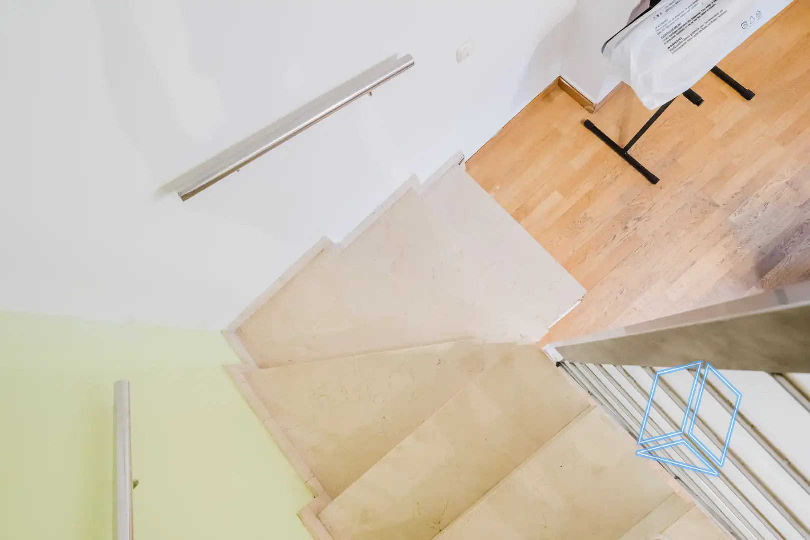 Duplex con terrazza in vendita a Can Tintorer - Can Tries, imagen 29