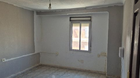 Foto 3 de Piso en venta en Calle Concepción Arenal, 27, Estación, Albacete Capital