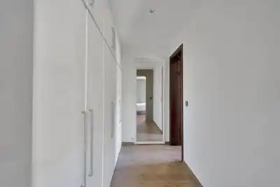Villa mit Terrasse zum Verkauf in Calle la Pacheca Alta 22, imagen 11