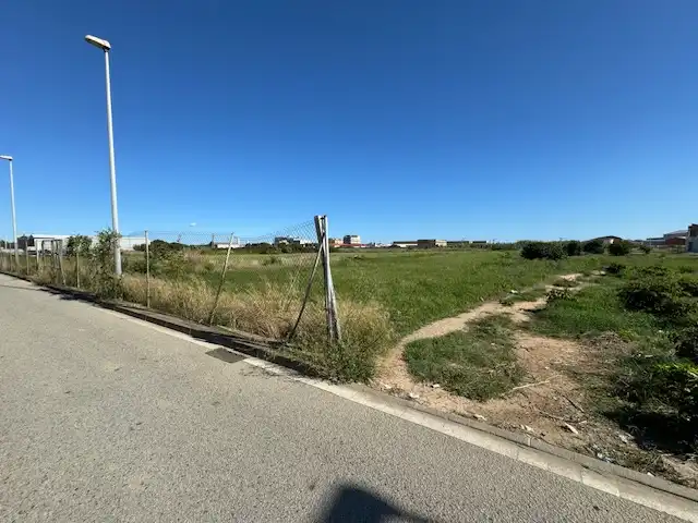 Rustikales Grundstück zum Verkauf in Camí del Pla 73, imagen 5