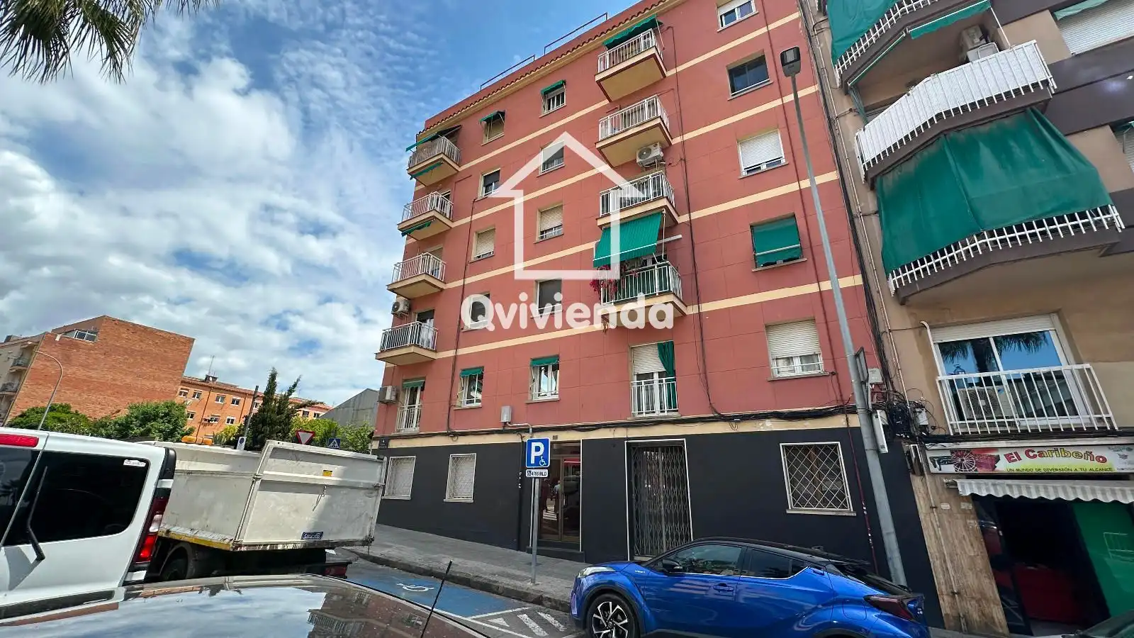 Appartement à vendre à Sarria de Ter, imagen 7