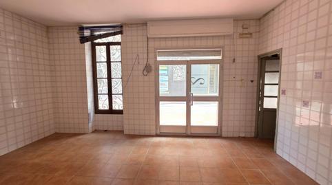 Photo 2 of Premises to rent in Calle de San Pedro, Centro Ciudad, Paterna