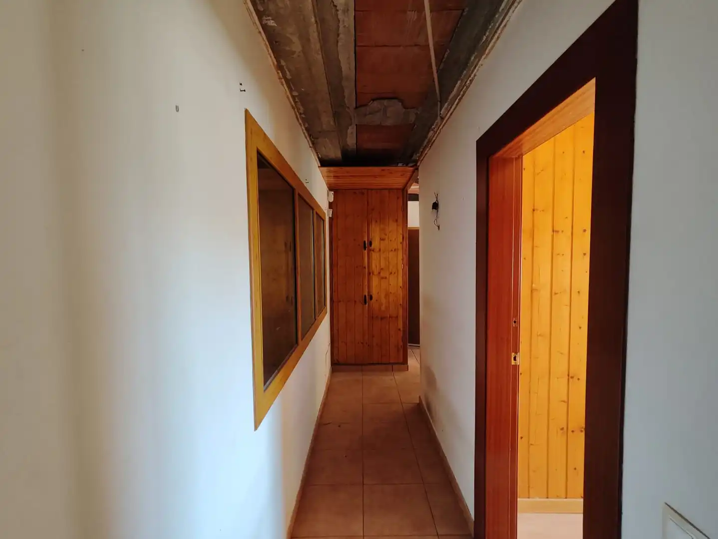 Villa con piscina in vendita a Carrer Tulipa, imagen 27