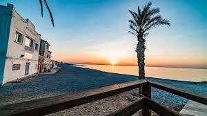 Vista exterior de Edifici en venda en Moncofa