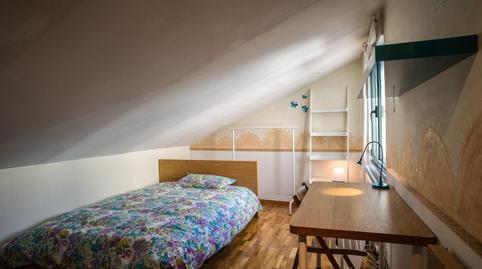 Foto 2 de Apartamento para compartir en Teso de la Feria - Arrabal, Salamanca Capital