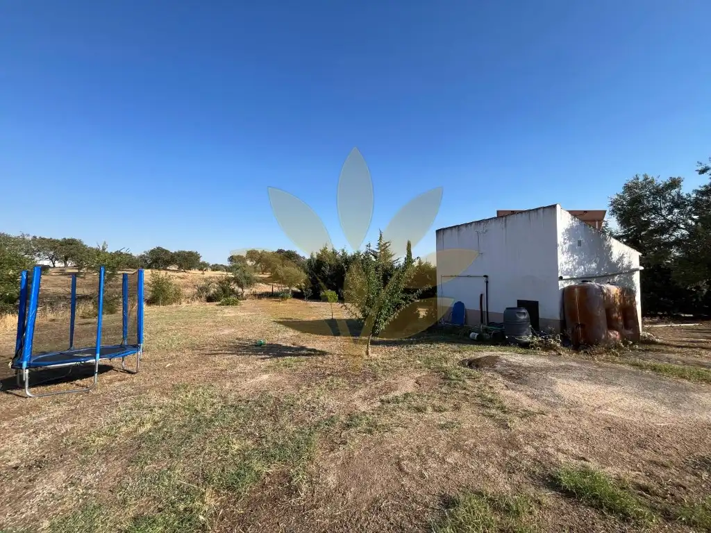 Casa o chalet en venta en Arroyo de la Luz