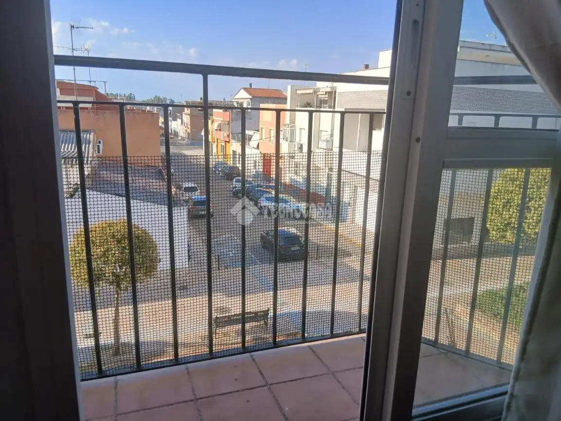 Appartement à vendre à San Roque - Ronda Norte, imagen 20