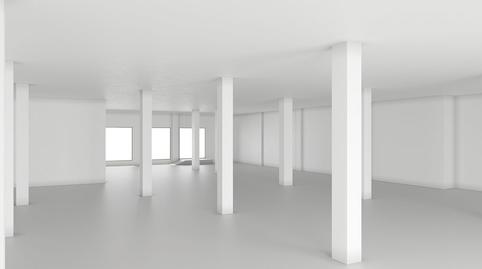 Photo 2 of Premises to rent in Avinguda de Vallcarca, Vallcarca i els Penitents, Barcelona