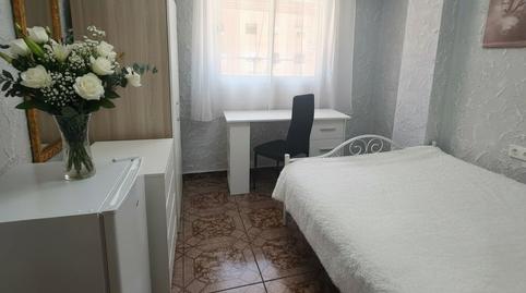 Foto 3 de Apartamento en venta en El Calvari,  Valencia Capital
