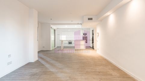 Photo 4 of Flat for sale in Carrer del Lluçanès, 6, Sant Gervasi i la Bonanova, Barcelona Capital