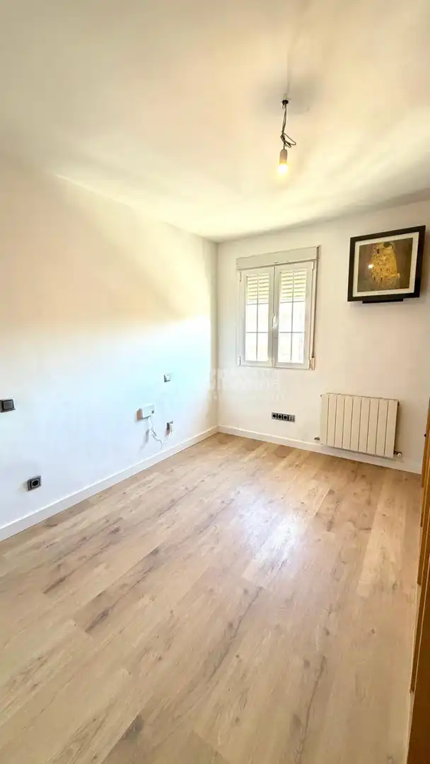 Habitación de Piso en venta en Parla con Aire acondicionado, Calefacción y Parquet