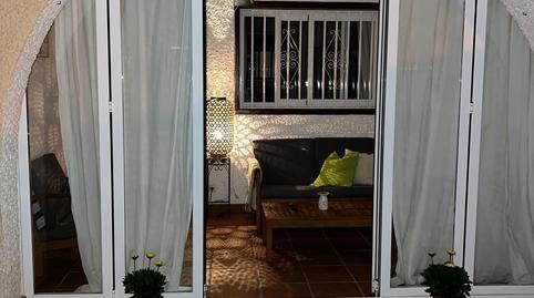 Foto 3 de Casa o chalet en venta en Bolnuevo, Mazarrón