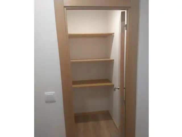 Pis amb terrassa de lloguer a Rúa Afonso X o Sabio, imagen 19