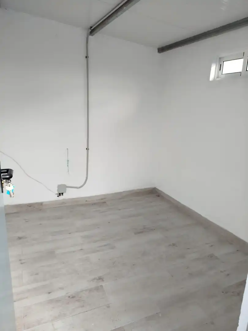 Flat for sale in Calle GUADALETE, imagen 26