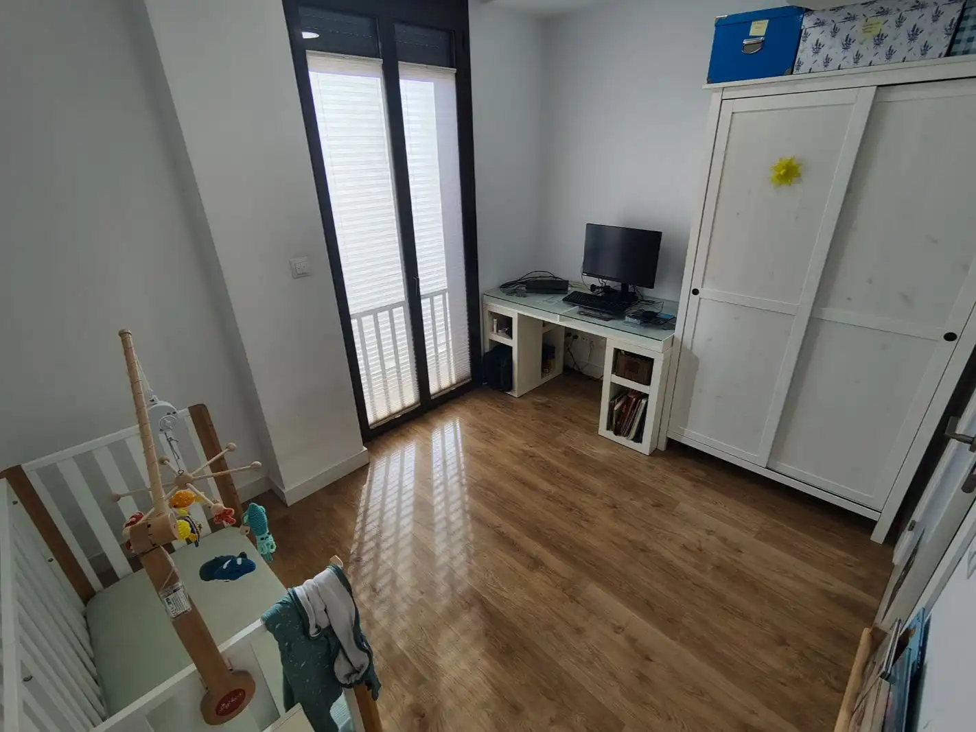 Duplex avec ascenseur à vendre à Carrer Pelegrí Torelló 8, imagen 9