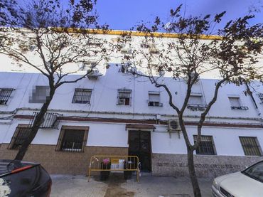 Casa en venda a Encina