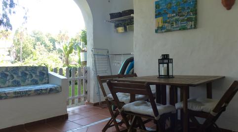 Photo 4 of Planta baja for sale in Calle la Caleta, 3, Costa Ballena Golf, Cádiz