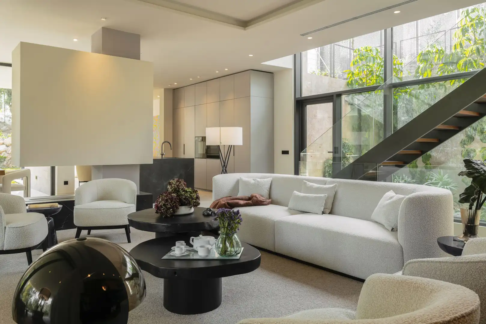 Villa con terrazza in vendita a Nueva Andalucía, imagen 18