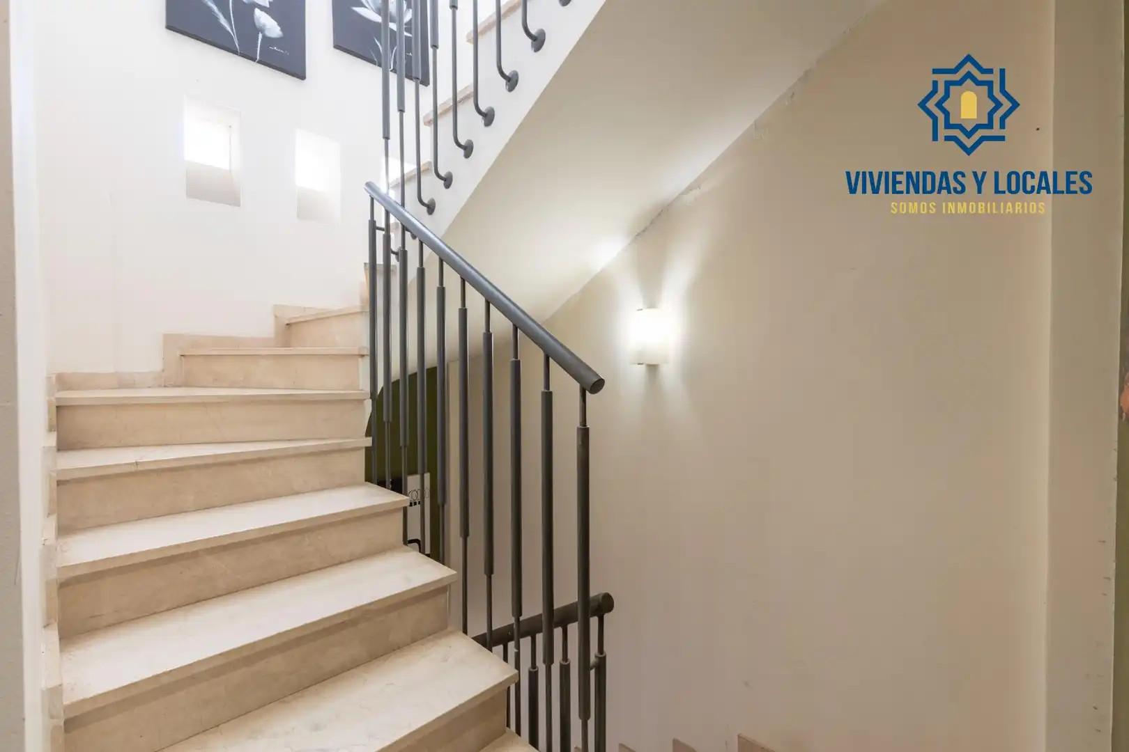 Adosado con terraza en venta en Casco Histórico, imagen 38