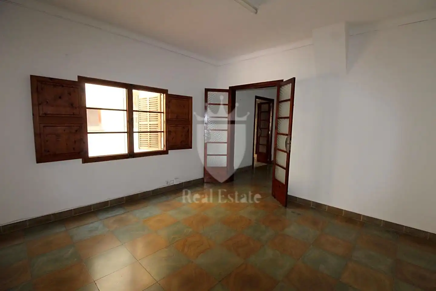 Casa o xalet en venda en  Palma de Mallorca amb Terrassa