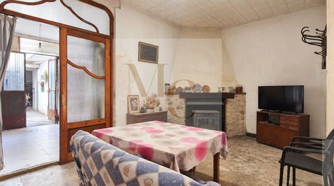 Foto 3 de Casa o xalet en venda a Benifaió, Valencia