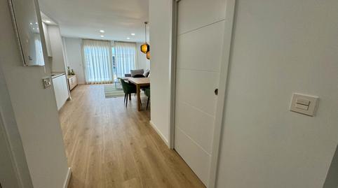 Photo 3 of Single-family semi-detached for sale in Carrer de Miquel Barceló, 10, Vandellòs i l'Hospitalet de l'Infant, Tarragona