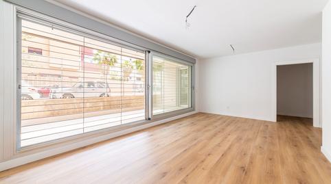 Foto 5 de Planta baixa en venda a Calle Angel Gómez Fuentes, 9, Nueva Almería - Cortijo Grande - Vega de Acá,  Almería Capital