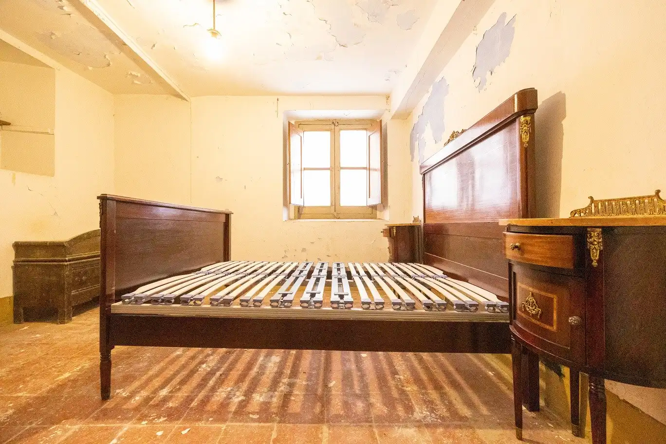 Casa rústica en venta en Gombrèn, imagen 5