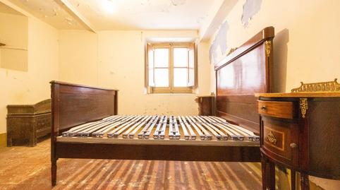 Foto 5 de Finca rústica en venda a Gombrèn, Girona