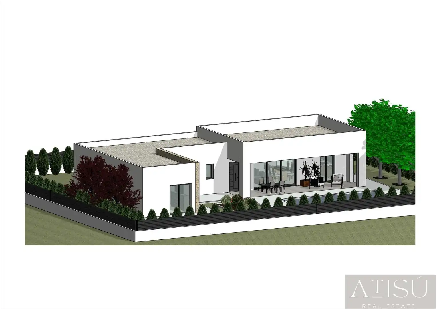 Villa avec piscine à vendre à La Romana, imagen 6