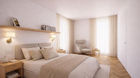 Foto 5 de Piso en venta en Can Borrell, Mollet del Vallès