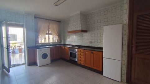 Foto 2 de Casa adosada en venta en Almàssera, Valencia