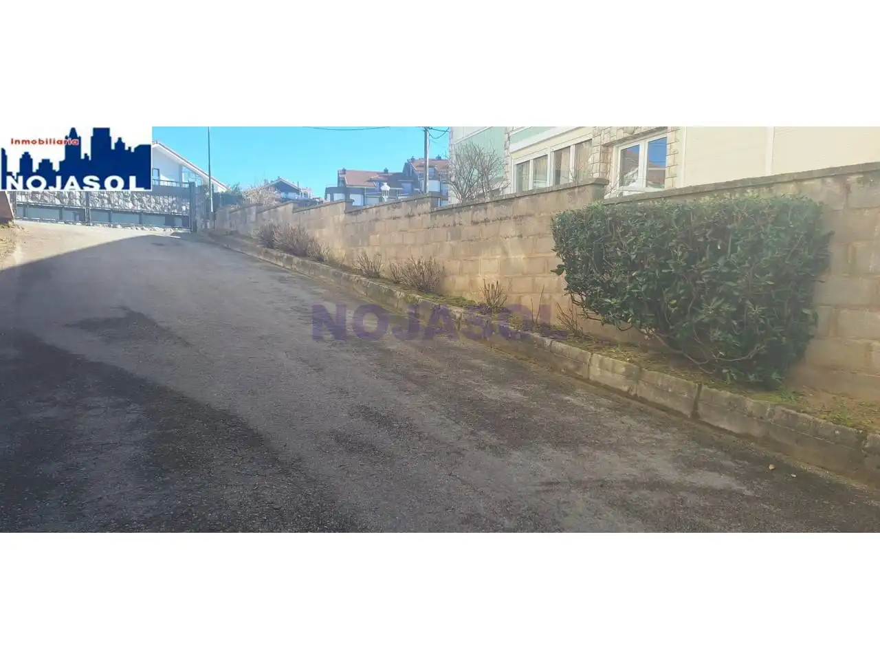 Appartamento in affitto a Paseo MARITIMO 10, imagen 42
